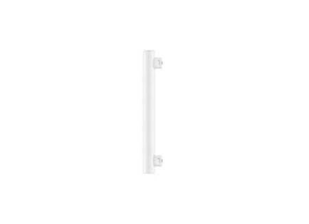 Ledinestra 3,5W S14