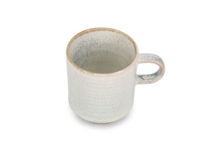 Kopje Cameo 30cl - aardewerk - beige