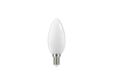 Ledlamp 1x2,5W E14