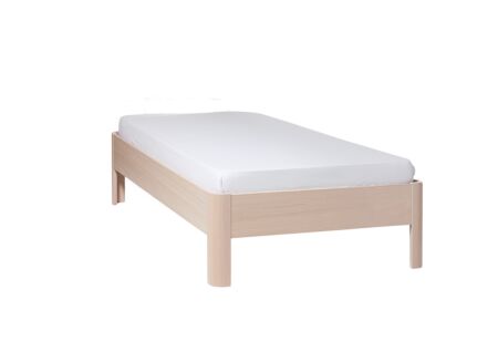 Bed Ventoux 90x200cm