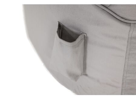 Hidden Thumbnail