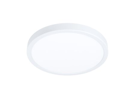 Plafondlamp Fueva 5 20W