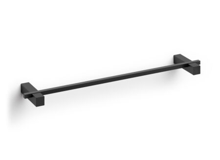Handdoekstang Carvo 50,8cm