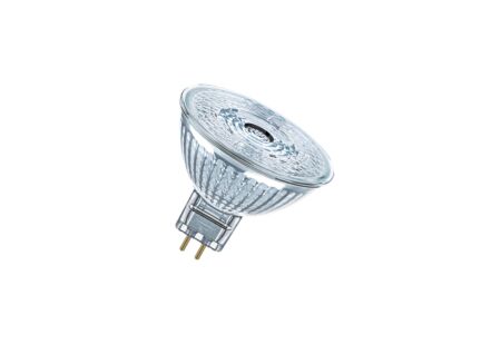 Ledlamp Star 6,5W GU5.3