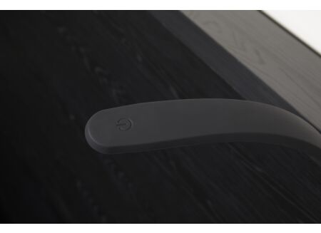 Hidden Thumbnail