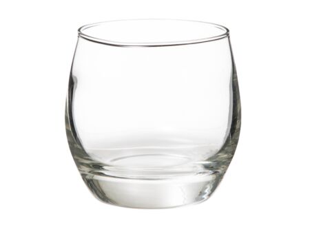 Aperitiefglaasje Amira Ø6,50cm