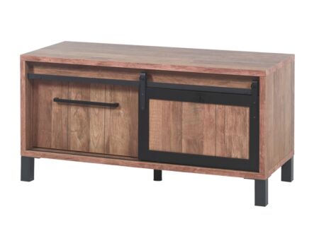 Tv-meubel 122cm