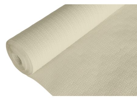 Tafelkleed Ct Prof 118x2000cm beige