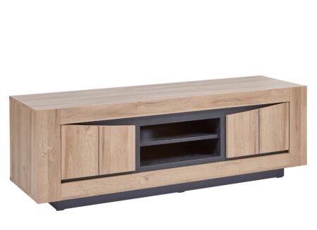 Tv-meubel 160cm