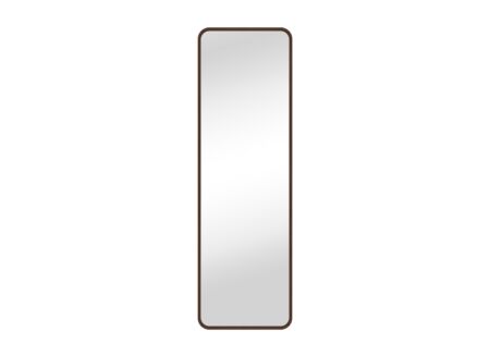Spiegel Idle 50x160cm