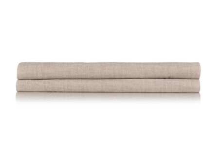 Laken 270x290cm
