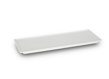 Schaal Eon 30x11cm