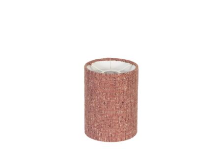 Lampenkap Ø15cm