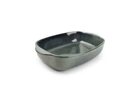 Ovenschaal Meridian 39x25,5cm
