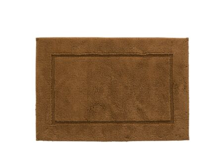 Badmat Prestige 100x60cm whisky