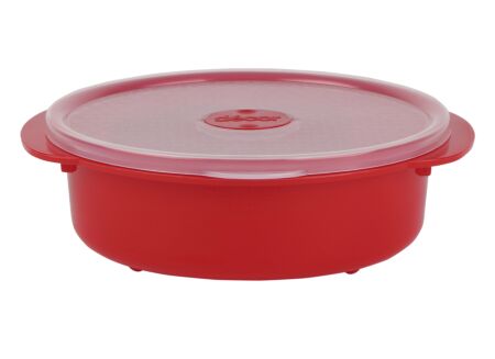 Bewaardoos Microsafe 0,75L