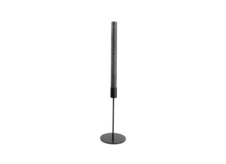 Kandelaar Pillar H20cm