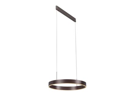 Hanglamp Ø60cm 22W