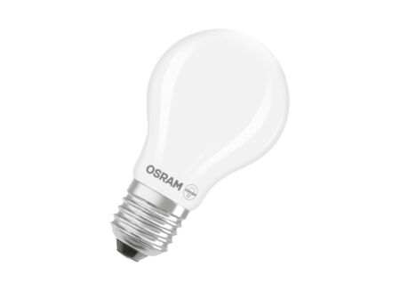 Ledlamp Classic 5,9W E27
