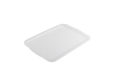 Deksel Sigma Home  36,1x25,4x0,8cm