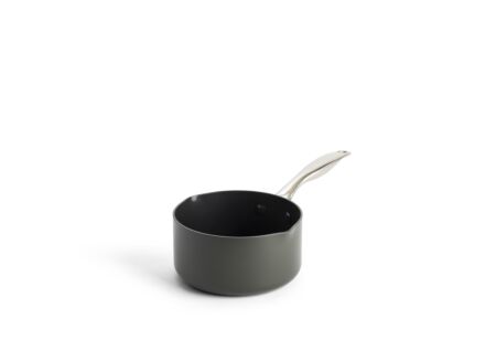 Steelpan Dagelijkse Kost Ø16cm