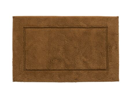 Badmat Prestige 70x120cm whisky