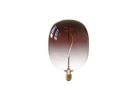 LED-lamp Avesta Led Colors 5W E27