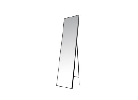 Spiegel Skyline 41x151cm