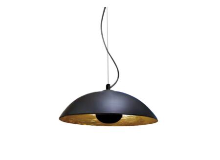 Hanglamp Bough Ø59,5cm 60W E27