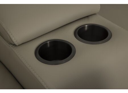 Hidden Thumbnail