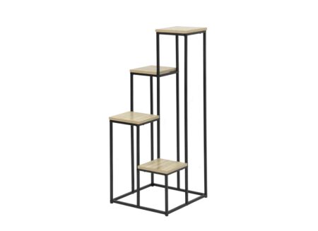 Plantenstandaard Mosh H100cm