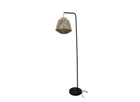 Staande lamp Juniper H150cm