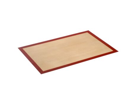 Bakmat Prof 58,5x38,5cm