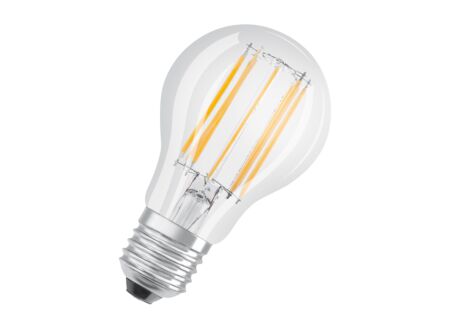 LED-lamp Retrofit 10W E27