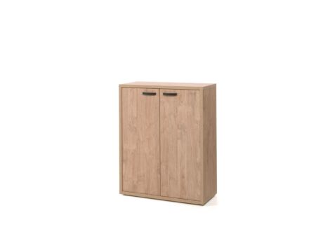 Opbergkast Capo 90cm