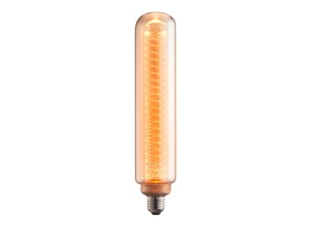 LED-lamp Filament 2,8W E27