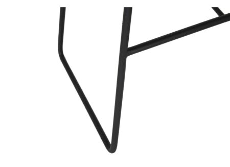 Hidden Thumbnail