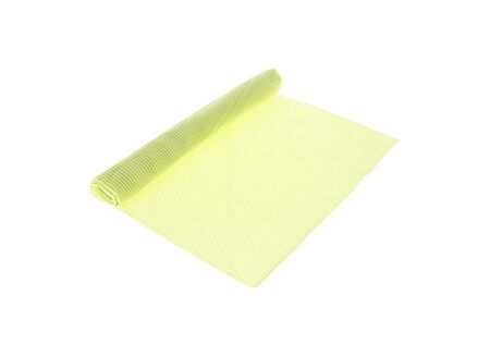 Ladebeschermer 50x150cm multicolor antislip
