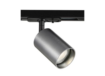Opbouwspot GU10