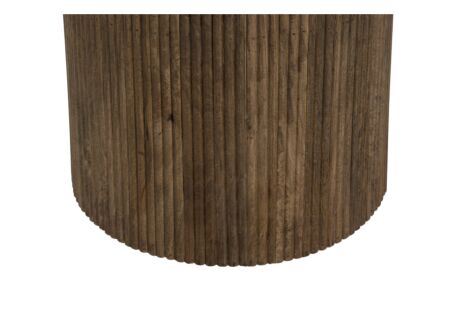 Hidden Thumbnail