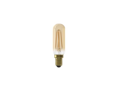 Ledlamp Filament Buis 3,5W E14