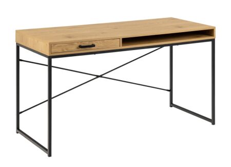 Bureau 140x58cm