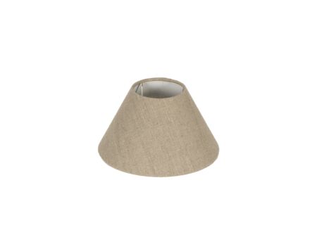 Lampenkap Ø30cm col22