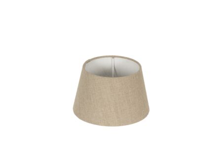 Lampenkap Ø25cm col22