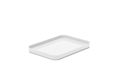 Deksel Smartstore Compact 40x29x2,7cm