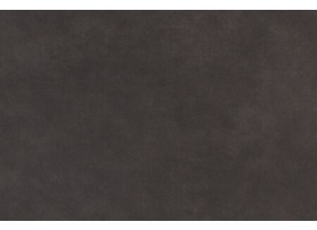 Hidden Thumbnail