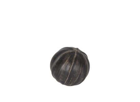Deco Baobab Ø7,50cm