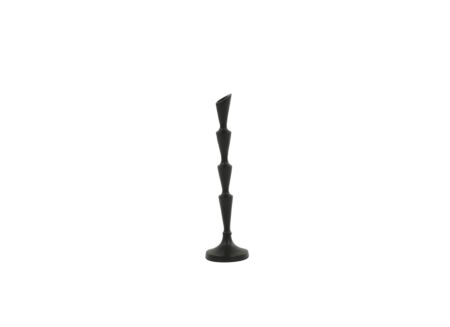 Kandelaar Djebbe H32cm