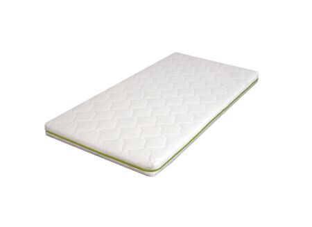 Matras P1960  polyether 60x120cm