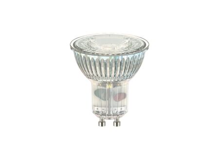 Ledlamp Reflector 3,1W GU10